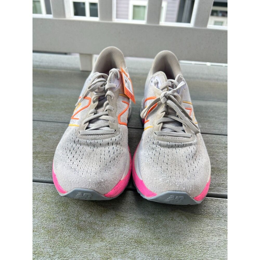 New Balance Foam 880 Running Shoes